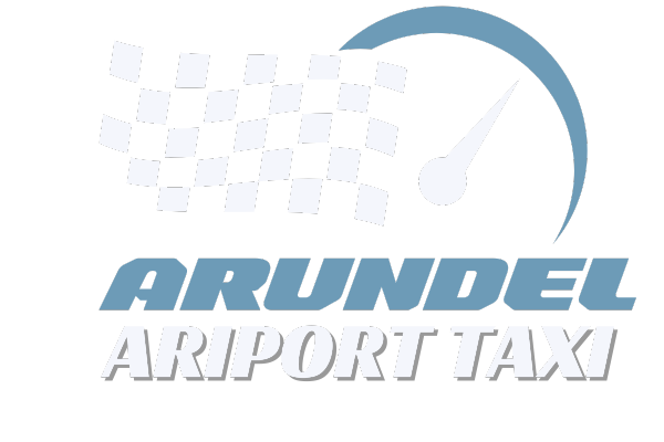 Arundel Airport Taxi